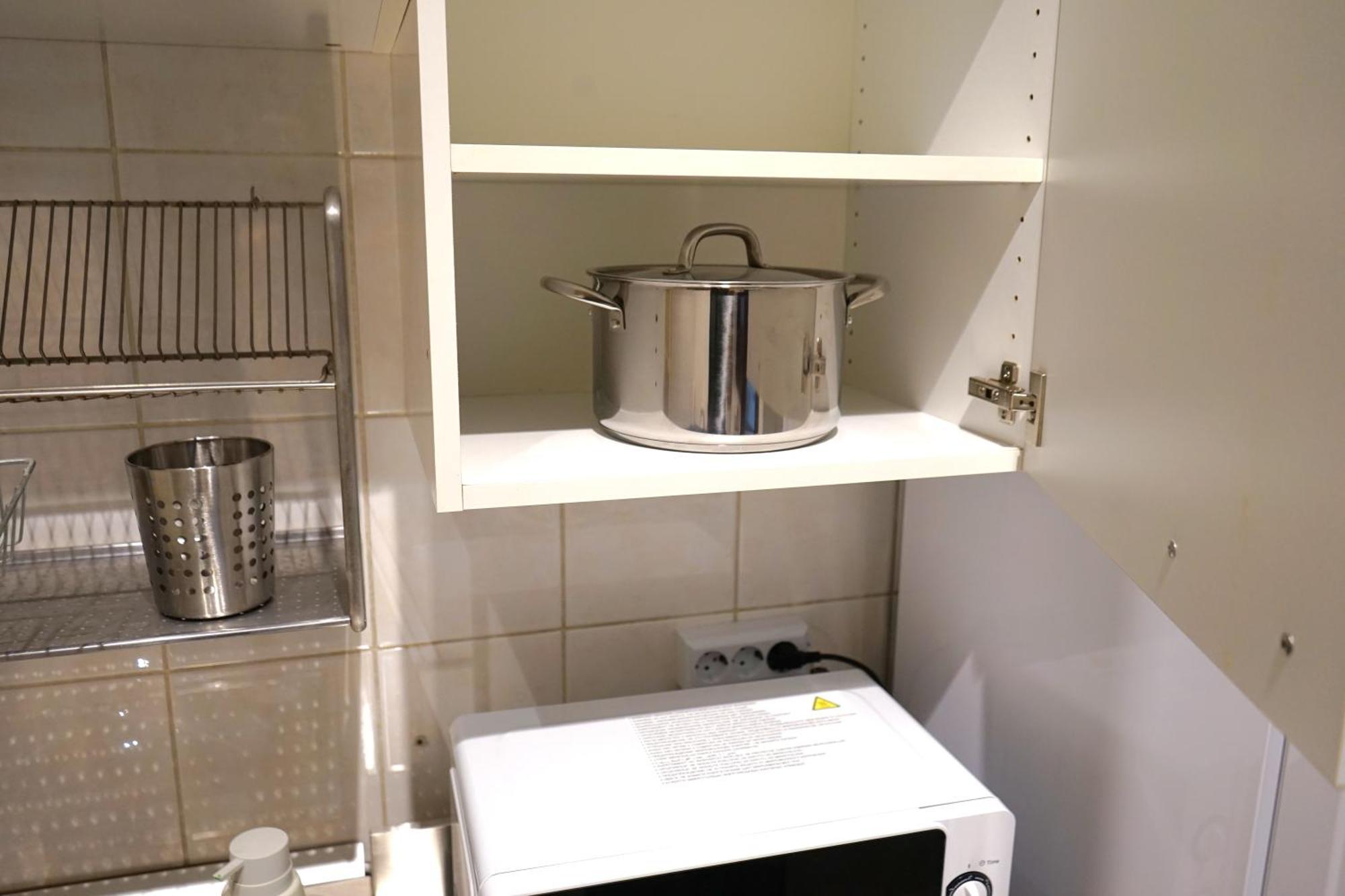 Spacious 3Br, 2Bt With 5 Balconies Bucarest Exterior foto